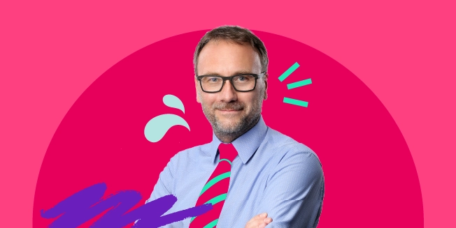 Warsaw University of Life Sciences - Professor Karol Chrobak